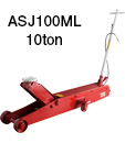 ASJ-100M