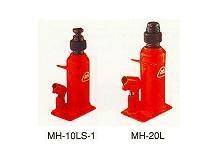 ���b�N�������W���b�L